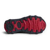 Canyon - Flex® | Navy/Red