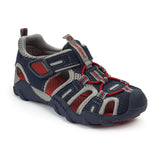 Canyon - Flex® | Navy/Red