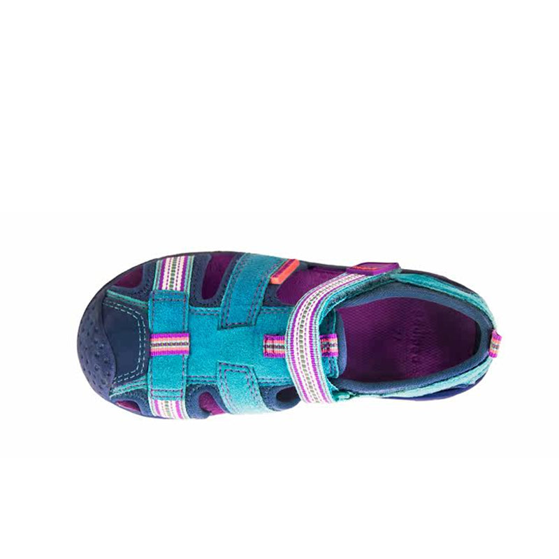 Sahara - Flex® | Ocean