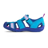 Sahara - Flex® | Ocean