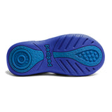 Sahara - Flex® | Ocean