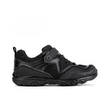 Force - Flex® | Black