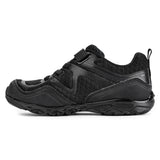 Force - Flex® | Black
