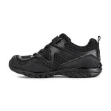 Force - Flex® | Black