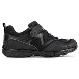 Force - Flex® | Black