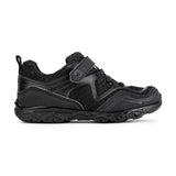 Force - Flex® | Black