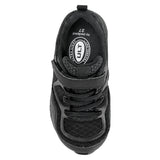 Force - Flex® | Black