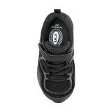 Force - Flex® | Black