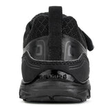 Force - Flex® | Black