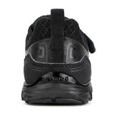 Force - Flex® | Black