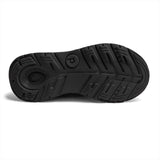Force - Flex® | Black