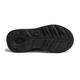 Force - Flex® | Black