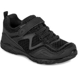 Force - Flex® | Black
