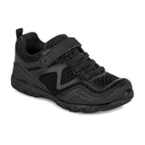 Force - Flex® | Black