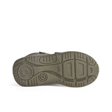 Wemby - Flex® | Green