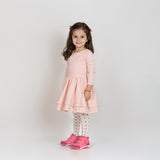 Wemby - Flex® | Pink