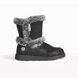 Elsa / Trout - Flex® | Black