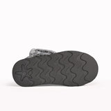 Elsa / Trout - Flex® | Black