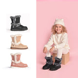 Elsa / Trout - Flex® | Pink