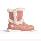 Elsa / Trout - Flex® | Pink