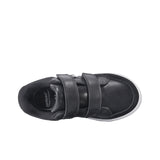 Acuna - Flex® | Black/White