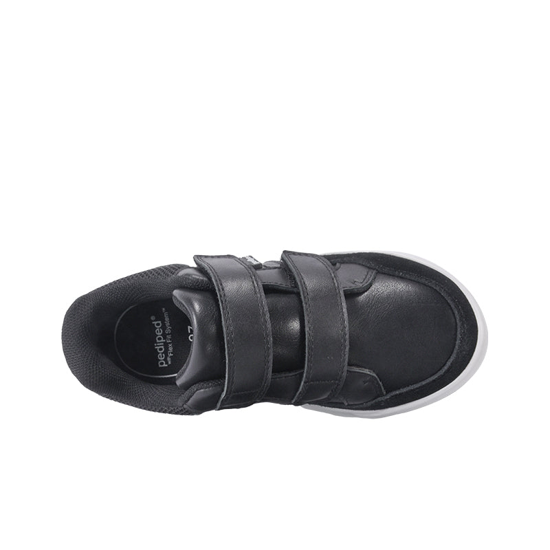 Acuna - Flex® | Black/White