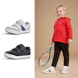 Acuna - Flex® | White/Blue