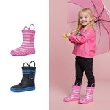 Lux - Flex® | Pink