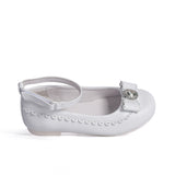 Mina - Flex® | White