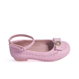 Mina - Flex® | Pink