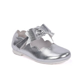 Greta - Flex® | Silver