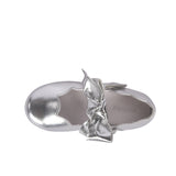 Greta - Flex® | Silver