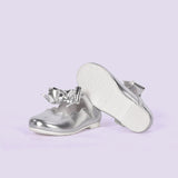 Greta - Flex® | Silver