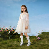 Greta - Flex® | Silver