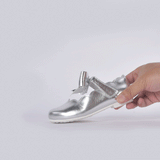 Greta - Flex® | Silver