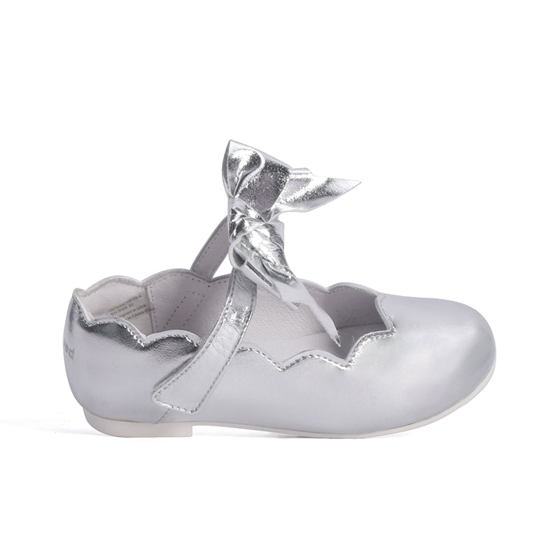 Greta - Flex® | Silver 1.265.000₫ 1.488.000₫