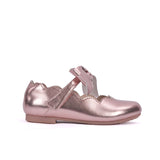 Greta - Flex® | Rose Gold