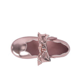 Greta - Flex® | Rose Gold