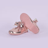 Greta - Flex® | Rose Gold