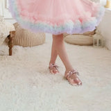 Greta - Flex® | Rose Gold