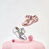 Greta - Flex® | Rose Gold