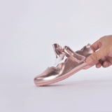 Greta - Flex® | Rose Gold