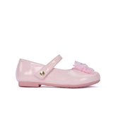 Maisie / Kai - Flex® | Pink