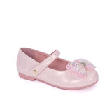 Maisie / Kai - Flex® | Pink