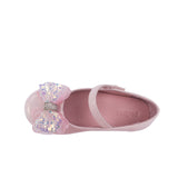 Maisie / Kai - Flex® | Pink