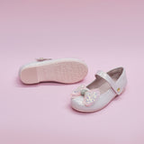 Maisie / Kai - Flex® | Pink