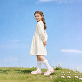 Maisie / Kai - Flex® | Pink