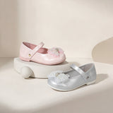 Maisie / Kai - Flex® | Pink