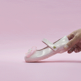 Maisie / Kai - Flex® | Pink