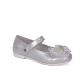 Maisie / Kai - Flex® | Silver